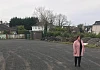 Cllr Gillian Fitzpatrick has welcomed the decision to provide a Play Park for Mayobridge.