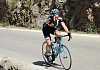 Mark Rafferty plans to cycle from Malin Head to Mizen Head in 1 day