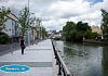 Invest IN have promoted almost 1000 jobs in the Newry, Mourne and Down area in 2014/2015. Photograph: Columba O'Hare 