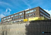 Daisy Hill Hospital