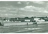 The bacon factory on the Armagh Road in the 1960s. Newry & Mourne Museum Collection