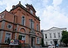 Newry Town Hall