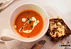 Local Flavours, Lasting Memories