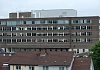 Daisy Hill Hospital