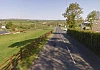 The Kingsmills Road. Photograph: Google