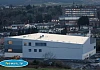 Proposed charges for use of the new Newry Swimming Pool are proving controversial. Photograph: Columba O'Hare 