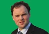 Connaire McGreevy.