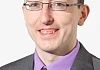 Cllr Kevin McAteer