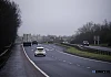 Minister Liz Kimmins has called for road users to take more care over the busy summer period. Photograph: Columba O'Hare/ Newry.ie 