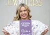 Gemma Murphy, Jack Murphy Jewellers.