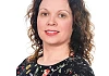 Jackie Coade