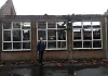 Anamar Primary School