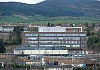Daisy Hill Hospital