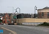 Newry Courthouse. Photograph: Columba O'Hare/ Newry.ie 