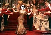 It could be YOU! Newry Musical Society are holding Auditions for Hello Dolly