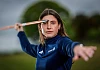 Kate O'Connor