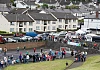 The 2014 Eariwig Festival has an event for everyone. Photograph: Columba O'Hare 