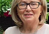 Geraldine Egan