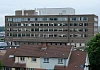 Daisy Hill Hospital