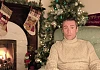 How the Grinch Stole Christmas
