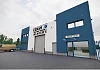 CRASH Bodyshop Training Academy