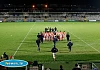 The Athletic Grounds. Photograph: Columba O'Hare 