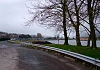 The Albert Basin site