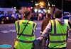 Fiddlers Green Festival, Rostrevor is 30 this Year