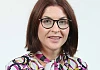 Alison Dunne, Specsavers.