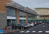 The new Marks and Spencer store is to open at The Quays in Newry February 1. Photograph: Columba O'Hare/ www.newry.ie 