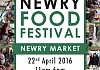 Newry Food Festival