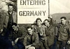 Newry and Mourne Museum will mark the 80th Anniversary of VE Day with a special talk on Thursday 8 May.