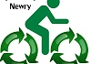 Cycle Recycle Newry