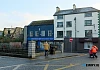 Sugar Island. Photograph: Columba O'Hare/ Newry.ie 