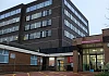 Daisy Hill Hospital