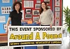 Dawn Keenan(Winner) and Tara Cunningham (NMDC) 