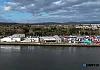Warrenpoint Port