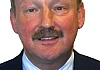 Neil Gordon, Gordons Chemists