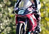 Michael Dunlop