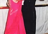 Gerald and Patricia Malone.