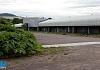 The old customs site location for Damolly Developments Retail Park. Photograph: Columba O'Hare