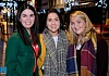 Enjoying a night out in Newry. Photograph: Columba O'Hare/ Newry.ie