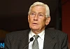 Seamus Mallon.