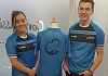 If you raise over £150 you will receive a free PIPS jersey.