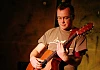 Mickey Murphy