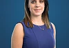 Allie Renison, IoD Head of Europe and Trade Policy