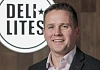 Warrenpoint business leader Brian Reid, Deli-Lites CEO, has been named International Director of the Year at the Institute of Directors Northern Ireland (IoDNI) Director of the Year Awards.