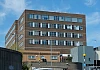 Daisy Hill Hospital