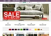 The new Rug House Website.