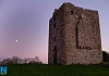 Moyry Castle